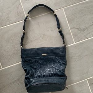 Rebecca Minkoff bucket bag